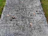 image of grave number 616777